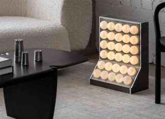 La gamme de cavalier d’objets pour la pensée brille dans l’espace la-gamme-de-cavalier-dobjets-pour-la-pense-brille-dans-lespace