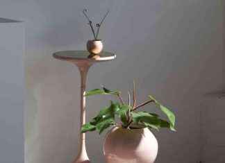 Élargissement de la gamme de céramiques Entler avec des pots de fleurs + tables largissement-de-la-gamme-de-cramiques-entler-avec-des-pots-de-fleurs-tables