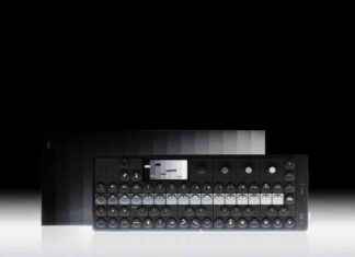 Le Teenage Engineering OP-XY: Le Séquenceur de Mes Rêves le-teenage-engineering-op-xy-le-squenceur-de-mes-rves