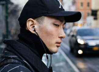 Les écouteurs Master & Dynamic ME05 sont enfin de retour les-couteurs-master-dynamic-me05-sont-enfin-de-retour