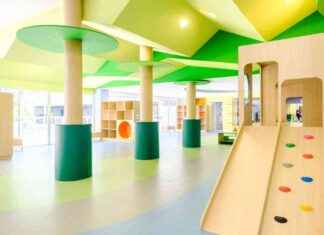 Les Meilleurs! Top 10 Articles de 2024 les-meilleurs-top-10-articles-de-2024