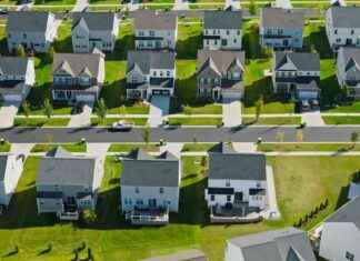 Les perspectives du marché immobilier en 2025 les-perspectives-du-march-immobilier-en-2025