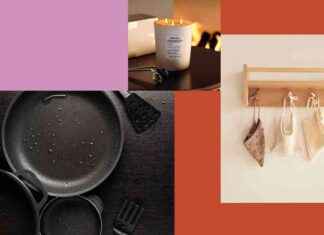 Les pires achats de 2024 les-pires-achats-de-2024