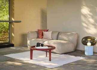 Élever Votre Espace Avec Les Nouveautés Élégantes de Favius lever-votre-espace-avec-les-nouveauts-lgantes-de-favius