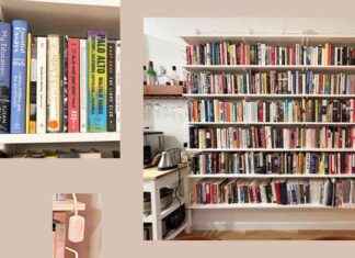 Ma réussite DIY 2024 : Hacking du faux livre Status de mes rêves ma-russite-dy-2024-hacking-du-faux-livre-status-de-mes-rves