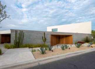 Maison IMA Met en Avant Artistes Mexicains + Vues sur l’Océan en Baja maison-ma-met-en-avant-artistes-mexicains-vues-sur-locan-en-baja