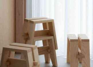 Modernisation médiévale: La chaise LOKI de Nick Beens modernisation-mdivale-la-chaise-lok-de-nick-beens