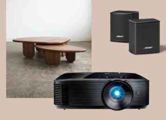 Mon rêve DIY pour 2025 : transformer mon salon en un superbe home cinéma mon-rve-dy-pour-2025-transformer-mon-salon-en-un-superbe-home-cinma