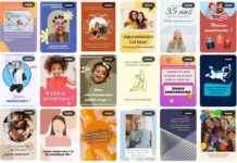 L’Intelligence Artificielle Transforme Profondément le Marché du Travail : Opportunités et Défis en Vue