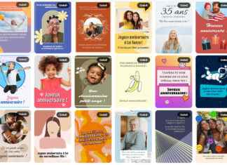 L’Intelligence Artificielle Transforme Profondément le Marché du Travail : Opportunités et Défis en Vue