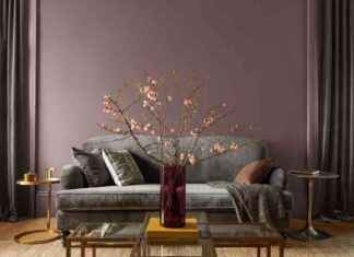 Influence des Annonces de Couleur de l’Année sur les Tendances actuelles nfluence-des-annonces-de-couleur-de-lanne-sur-les-tendances-actuelles