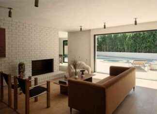 Renaissance Inspirée par une Étude de Cas au Cœur de Los Angeles renaissance-nspire-par-une-tude-de-cas-au-cur-de-los-angeles