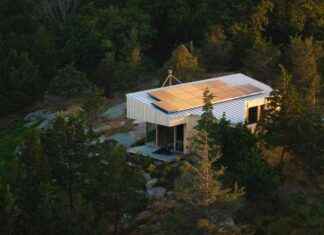 Retraite côtière au Massachusetts: priorité à l’environnement avant les structures retraite-ctire-au-massachusetts-priorit-lenvironnement-avant-les-structures