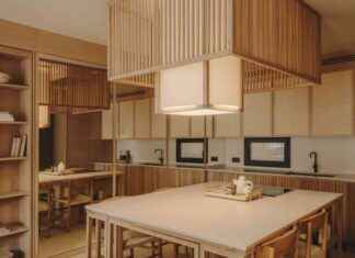 Rénovation Complète d’un Appartement Espagnol de 62 m² rnovation-complte-dun-appartement-espagnol-de-62-m