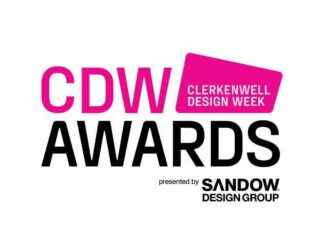 Semaine du Design de Clerkenwell Lance une Nouvelle Initiative de Prix de Produit semaine-du-design-de-clerkenwell-lance-une-nouvelle-nitiative-de-prix-de-produit