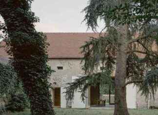 Transformation d’une ferme française de 200 ans en maison familiale: Un récit inspirant transformation-dune-ferme-franaise-de-200-ans-en-maison-familiale-un-rcit-inspirant