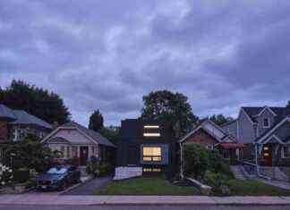 Transformation d’une maison en un espace unique grâce à un budget serré transformation-dune-maison-en-un-espace-unique-grce-un-budget-serr