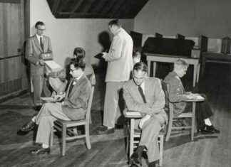 Étude de personnalité méconnue sur les géants de l’architecture du milieu du siècle tude-de-personnalit-mconnue-sur-les-gants-de-larchitecture-du-milieu-du-sicle