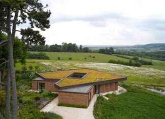 Une Maison Préfabriquée en Briques, Une Première pour Nous une-maison-prfabrique-en-briques-une-premire-pour-nous