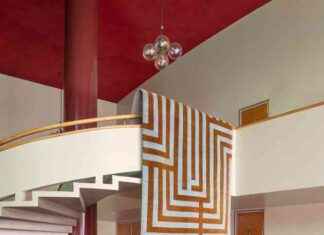 10 Ans Dévoilés par LAYERED Apportent une Touche de Fraîcheur à Stockholm 10-ans-dvoils-par-layered-apportent-une-touche-de-fracheur-stockholm