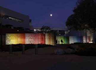 100 Couleurs par Emmanuelle Moureaux donne à Google un look vivant 100-couleurs-par-emmanuelle-moureaux-donne-google-un-look-vivant