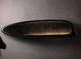 Collection Bidri par Nolwa Studio : Luxe et Tradition Indienne collection-bidri-par-nolwa-studio-luxe-et-tradition-ndienne