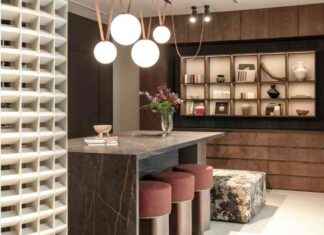 Espace de travail pour C’est ici Design à Dubai pour inspirer les créatifs espace-de-travail-pour-cest-ici-design-dubai-pour-inspirer-les-cratifs