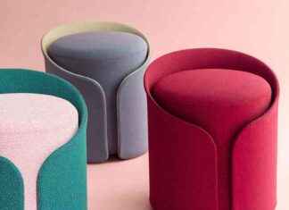 F5: Damien Carrette sur les mécanismes, les chaises, la cuisine au feu + plus f5-damien-carrette-sur-les-mcanismes-les-chaises-la-cuisine-au-feu-plus