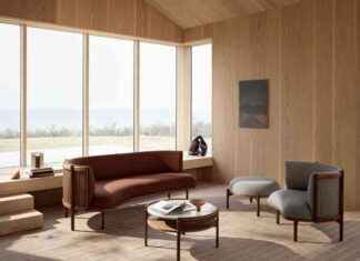 F5: Rikke Frost Parle D’oignons, du Littoral Danois + Plus f5-rikke-frost-parle-doignons-du-littoral-danois-plus