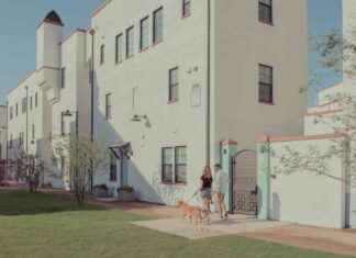 Le premier quartier sans voiture d’Amérique se porte plutôt bien, en fait ? le-premier-quartier-sans-voiture-damrique-se-porte-plutt-bien-en-fait