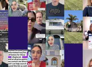 Les Influenceurs Immobiliers de L.A. Répondent à l’Appel de la Catastrophe les-nfluenceurs-mmobiliers-de-la-rpondent-lappel-de-la-catastrophe