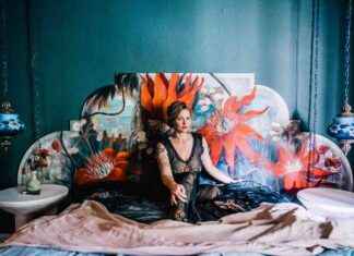 Maison de location rénovée: Découvrez la maison de Kim Swift à Silver Lake maison-de-location-rnove-dcouvrez-la-maison-de-kim-swift-silver-lake