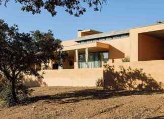 Maison spacieuse de deux artistes à vendre au Portugal pour 2,9M € maison-spacieuse-de-deux-artistes-vendre-au-portugal-pour-29m