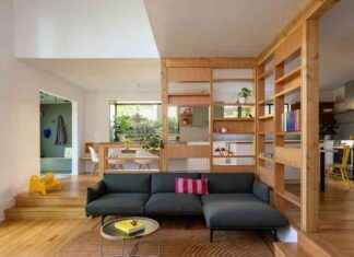 Maison Wedge(wood) insuffle une nouvelle vie à un classique des années 1970 maison-wedgewood-insuffle-une-nouvelle-vie-un-classique-des-annes-1970