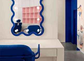 Nouveau Salon à Barcelone Alliant Charme Local et Modernité nouveau-salon-barcelone-alliant-charme-local-et-modernit