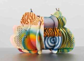 Interview avec Jolie Ngo: Ses Coups de Coeur à Chicago et ses Clogs Préférés nterview-avec-jolie-ngo-ses-coups-de-coeur-chicago-et-ses-clogs-prfrs