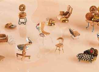 Pop Off: Design Milk Celebre les Gagnants de la Chaise Champagne 2025 pop-off-design-milk-celebre-les-gagnants-de-la-chaise-champagne-2025