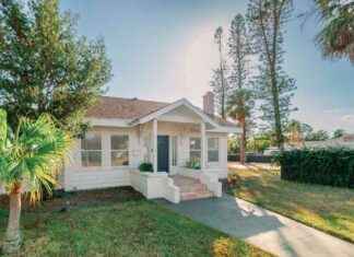 Rénovation amoureuse d’une bungalow en Floride à 740 000 $ rnovation-amoureuse-dune-bungalow-en-floride-740-000