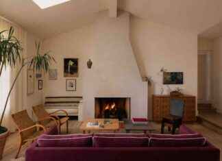 Transformation de la maison de ranch d’Ann Edgerton avant et après transformation-de-la-maison-de-ranch-dann-edgerton-avant-et-aprs