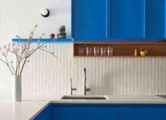 Transformation spectaculaire : un appartement de Clinton Hill passe du beige au coloré transformation-spectaculaire-un-appartement-de-clinton-hill-passe-du-beige-au-color