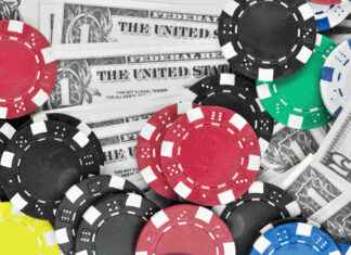 La Psychologie Cachée des Casinos : Comment les Odeurs, les Sons et les Couleurs Influencent Vos Décisions de Jeu Les Forces Invisibles Qui Dictent Votre Expérience de Jeu