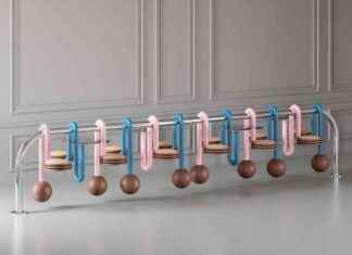 Atelier de Jordana Maisie sur la Propreté et la Saleté: Découvrez les Secrets de l’Art de Nettoyer atelier-de-jordana-maisie-sur-la-propret-et-la-salet-dcouvrez-les-secrets-de-lart-de-nettoyer