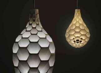 Cocktail au sucre de canne par Ben Mickus : une exposition au Japon et plus encore cocktail-au-sucre-de-canne-par-ben-mickus-une-exposition-au-japon-et-plus-encore