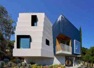 Construction d’un ADU de 830 000 $ avec caractère sur une colline escarpée de Silver Lake construction-dun-adu-de-830-000-avec-caractre-sur-une-colline-escarpe-de-silver-lake