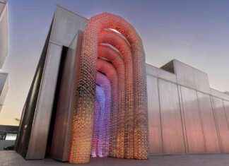 Création d’une exposition gonflable par ENESS pour susciter la joie cration-dune-exposition-gonflable-par-eness-pour-susciter-la-joie