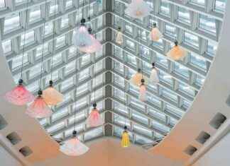 Fleurs d’hiver éclatantes au Musée d’art de Milwaukee fleurs-dhiver-clatantes-au-muse-dart-de-milwaukee