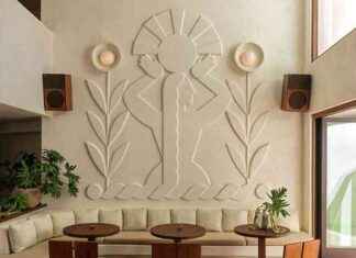 Hôtel Casa Loma Explore l’héritage bohémien de Laguna Beach htel-casa-loma-explore-lhritage-bohmien-de-laguna-beach