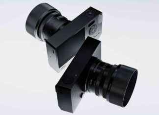 Le Sigma BF pousse le minimalisme de l’appareil photo à l’extrême le-sigma-bf-pousse-le-minimalisme-de-lappareil-photo-lextrme