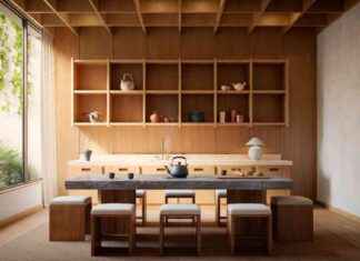 Les équipements de l’immeuble d’appartements atteignent un niveau record – Tout ce que vous devez savoir cette semaine les-quipements-de-limmeuble-dappartements-atteignent-un-niveau-record-tout-ce-que-vous-devez-savoir-cette-semaine