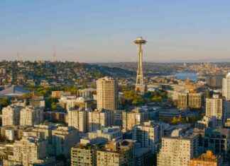 Peuvent les autres villes reproduire le succès de Seattle en matière de logements sociaux verts? peuvent-les-autres-villes-reproduire-le-succs-de-seattle-en-matire-de-logements-sociaux-verts